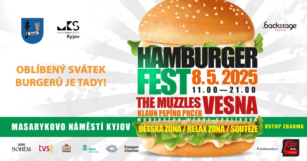 festikycz hamburger fest kyjov 2025 1024x539
