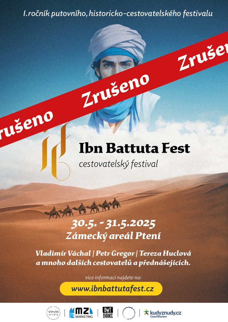 festikycz ibn battuta fest 2025 768x1086
