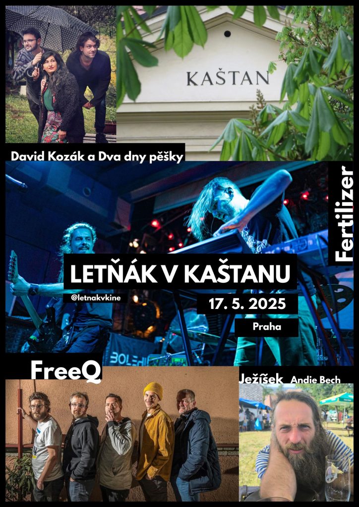 festikycz letnak v kastanu v praze 6 724x1024