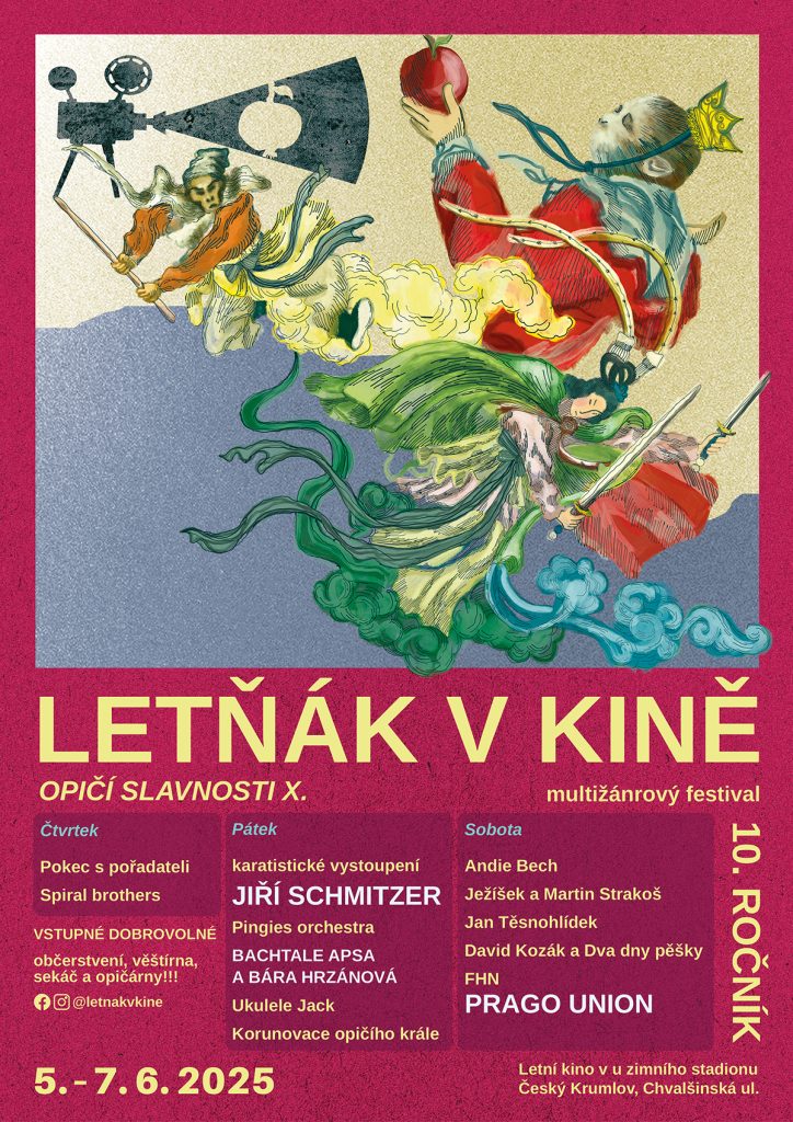 festikycz letnak v kine 10 rocnik opici slavnosti 6 724x1024