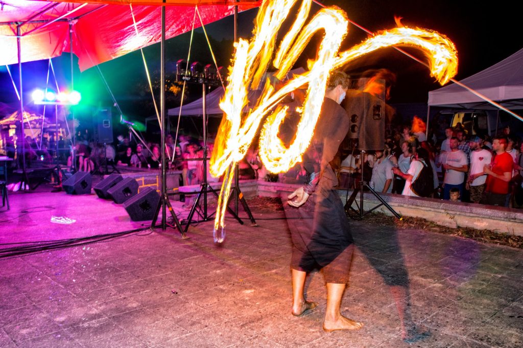 festikycz letnak v kine 10 rocnik opici slavnosti 8 1024x683
