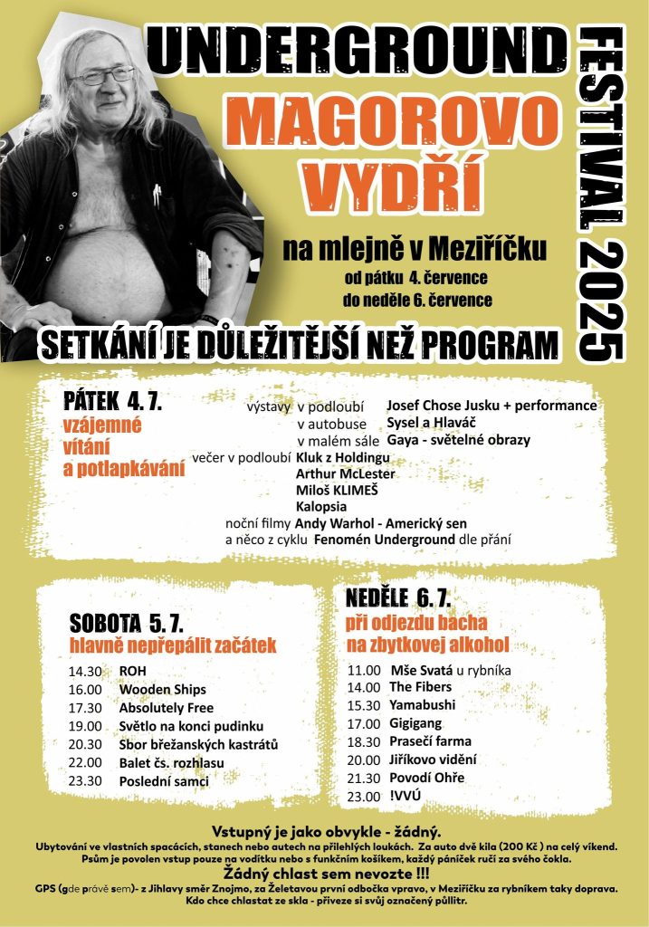 festikycz magorovo vydri 2023 717x1024