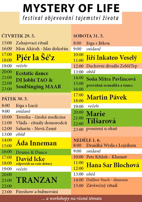 festikycz mystery of life festival objevovani tajemstvi zivota 6