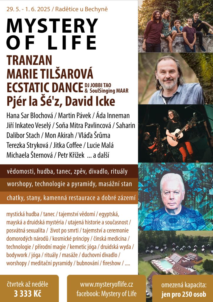 festikycz mystery of life festival objevovani tajemstvi zivota 724x1024