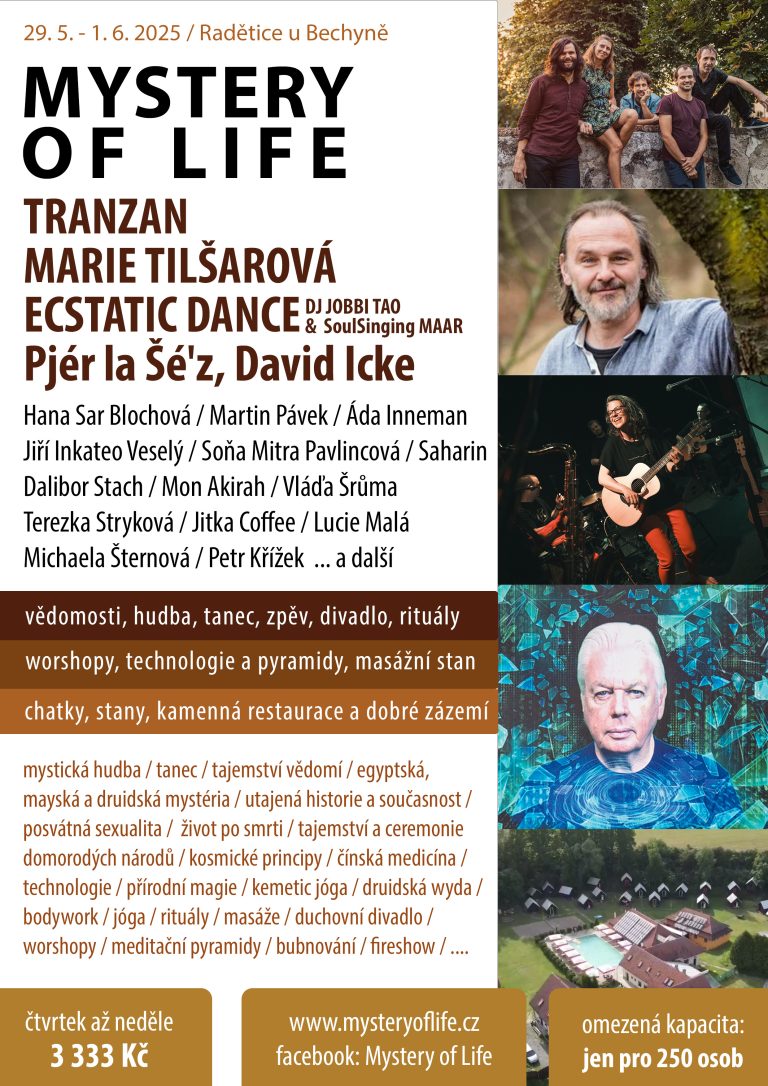 festikycz mystery of life festival objevovani tajemstvi zivota 768x1086