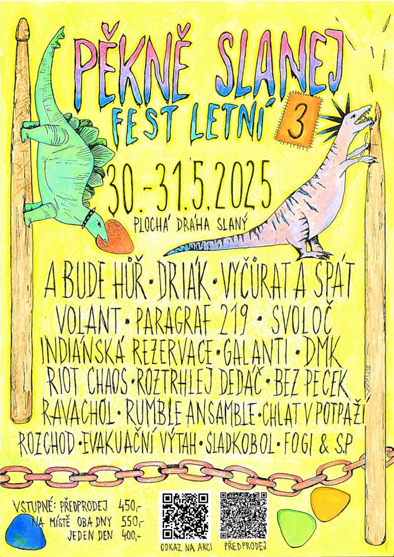 festikycz pekne slanej fest letni 2025 768x1087