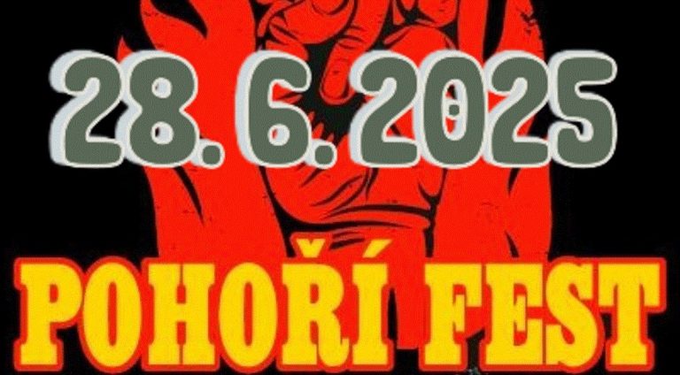 festikycz pohori fest 2024 768x424
