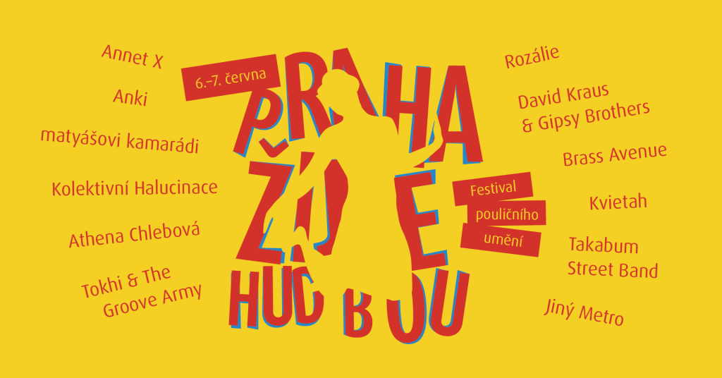 festikycz praha zije hudbou 1024x536