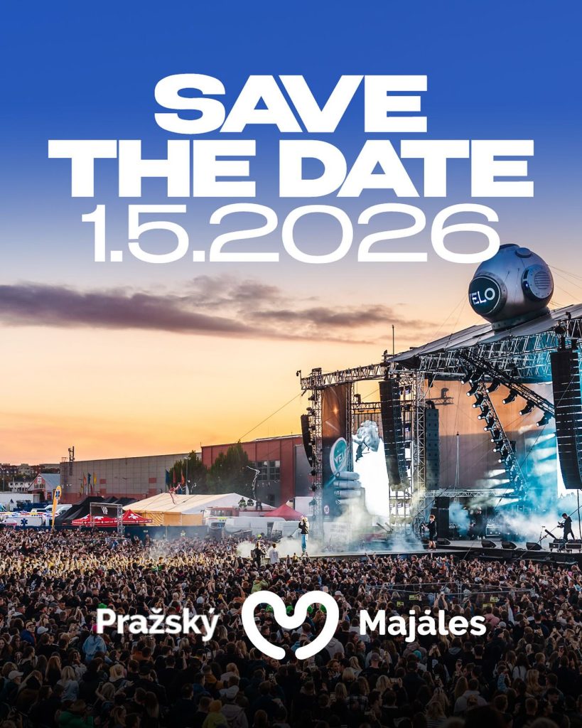 festikycz prazsky majales 2025 819x1024