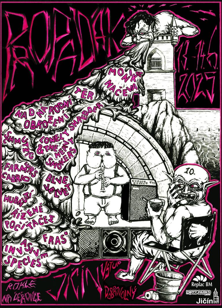 festikycz propadak 2025 768x1067