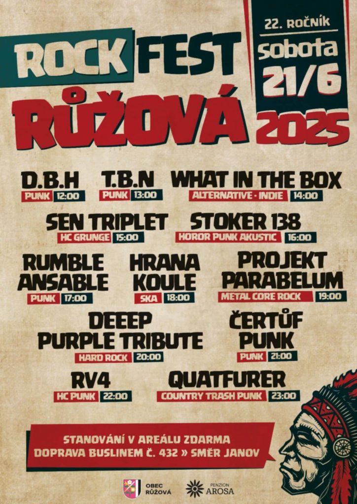 festikycz rockfest ruzova 2024 724x1024
