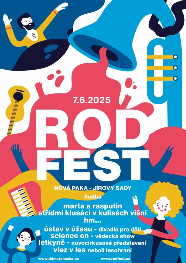 festikycz rodfest 2023 768x1086