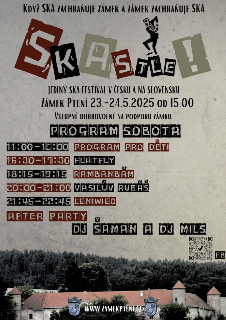 festikycz skastle na zamku pteni 2025 768x1086