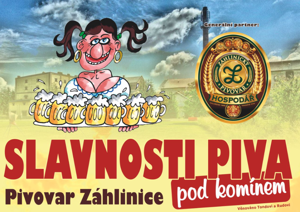 festikycz slavnosti piva pod kominem 2025 1024x726