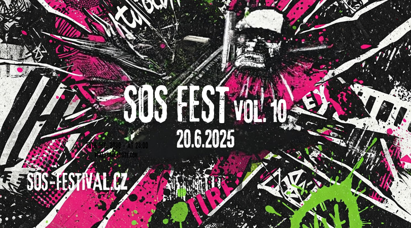 festikycz sos fest vol x