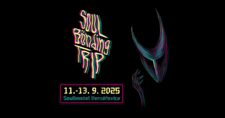 festikycz soulbonding trip 2025 768x402
