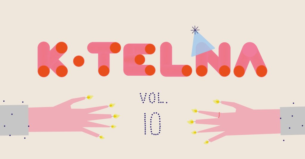 festikycz sounds of kotelna vol 10 1024x536