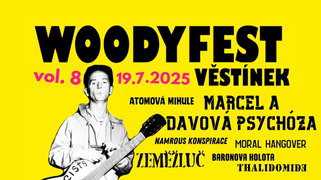 festikycz woodyfest 2025 1024x576
