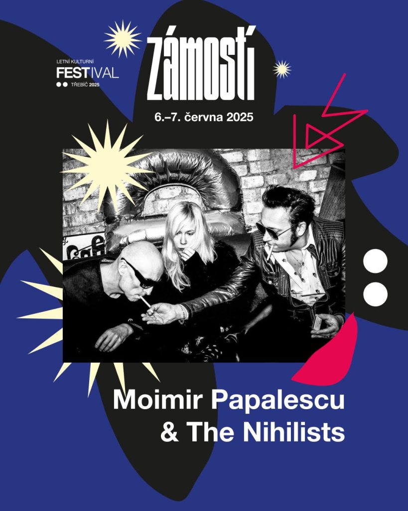 festikycz zamosti 2024 819x1024