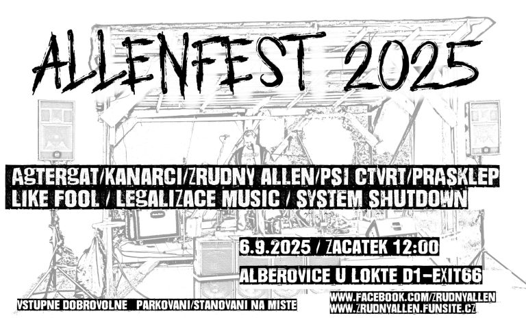 festikycz allenfest 2024 768x464