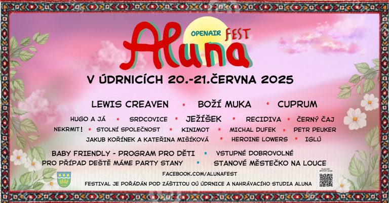 festikycz alunafest 2025 768x402