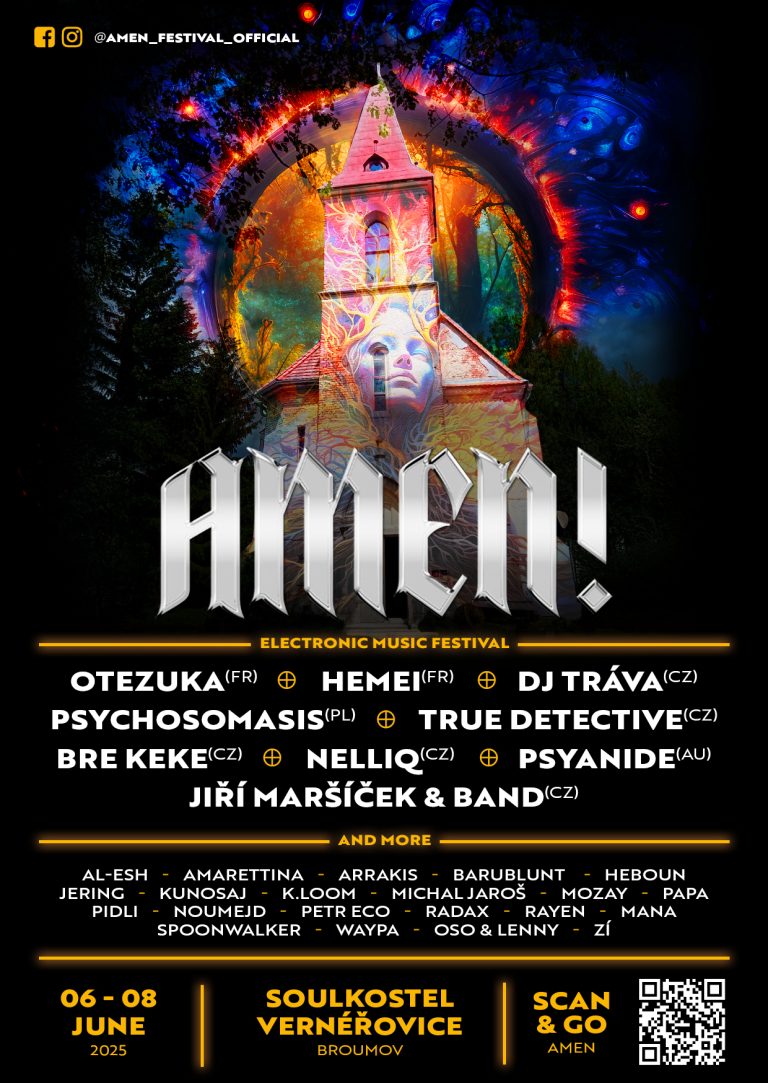 festikycz amen festival 2025 768x1083