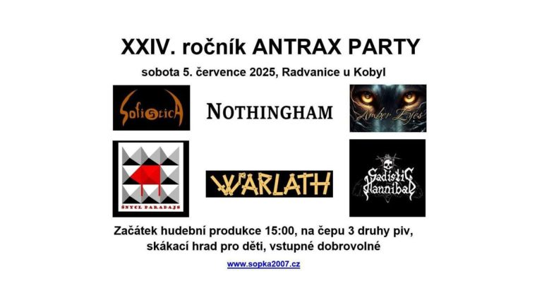 festikycz antrax party 2024 768x432