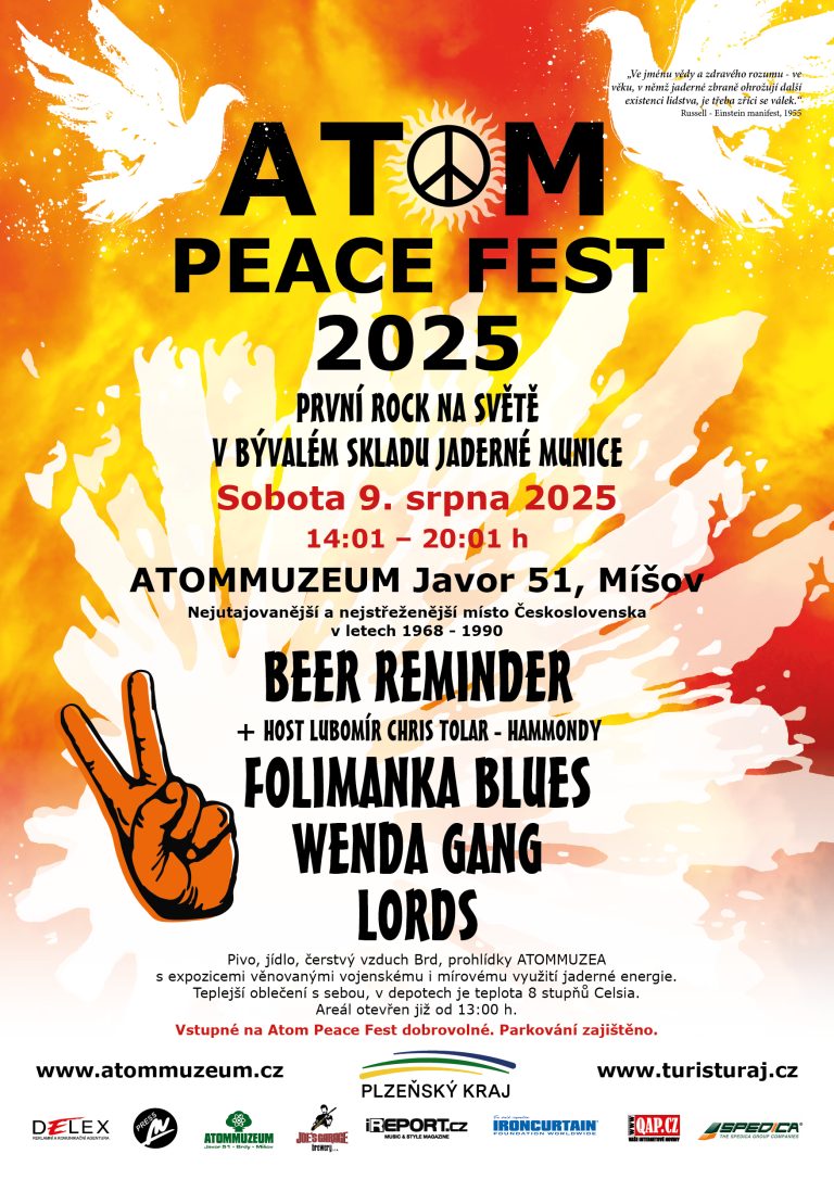 festikycz atom peace fest 2025 768x1086