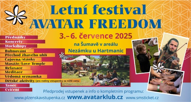festikycz avatar freedom 2024 768x412