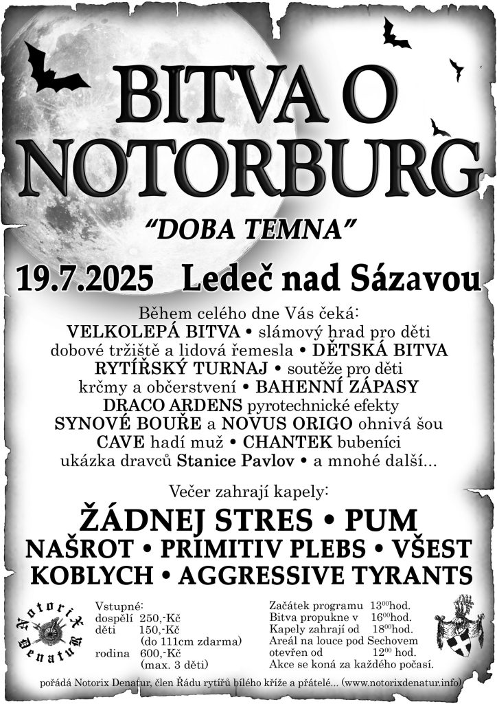 festikycz bitva o notorburg 724x1024