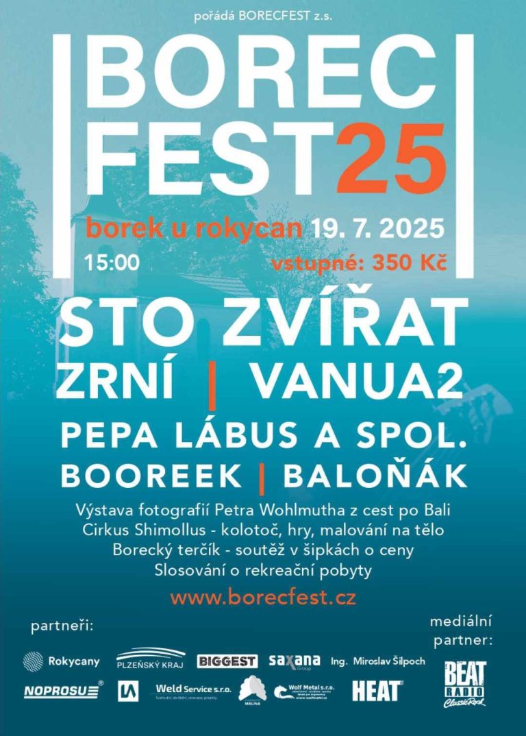 festikycz borec fest 2025 768x1074