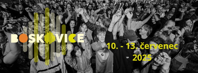 festikycz boskovice 2024 festival pro zidovskou ctvrt 768x284
