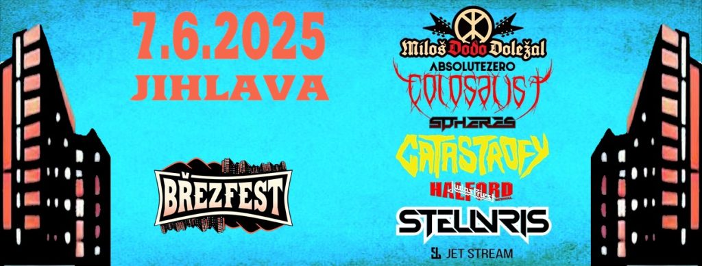 festikycz brezfest 2025 1024x389