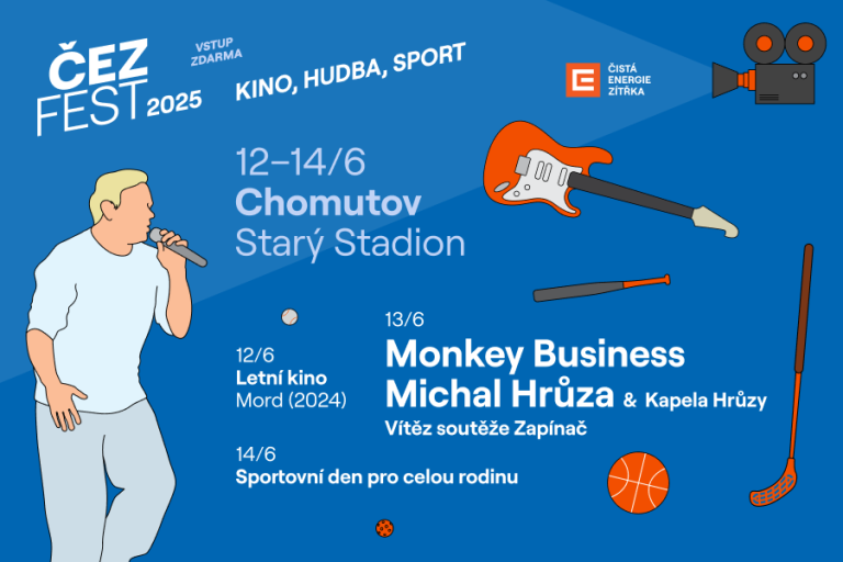 festikycz cezfest chomutov 768x512