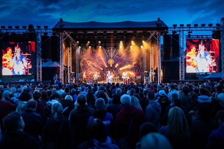 festikycz cezfest plzen 768x512