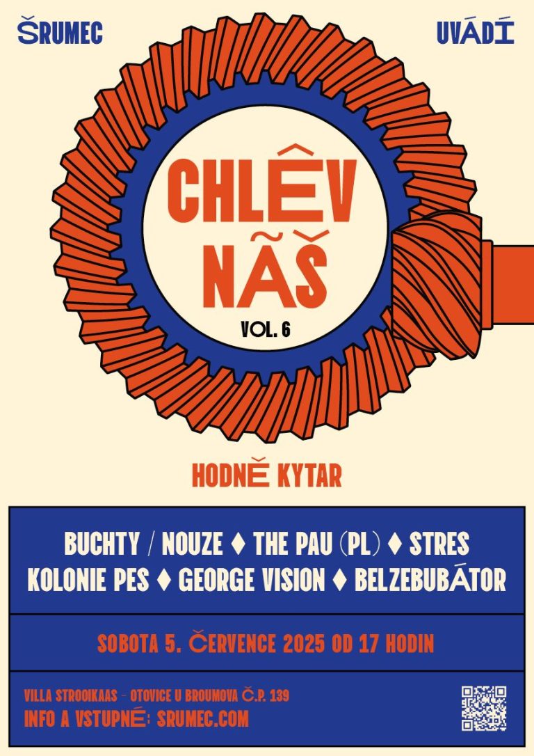 festikycz chlev nas vol v 768x1086