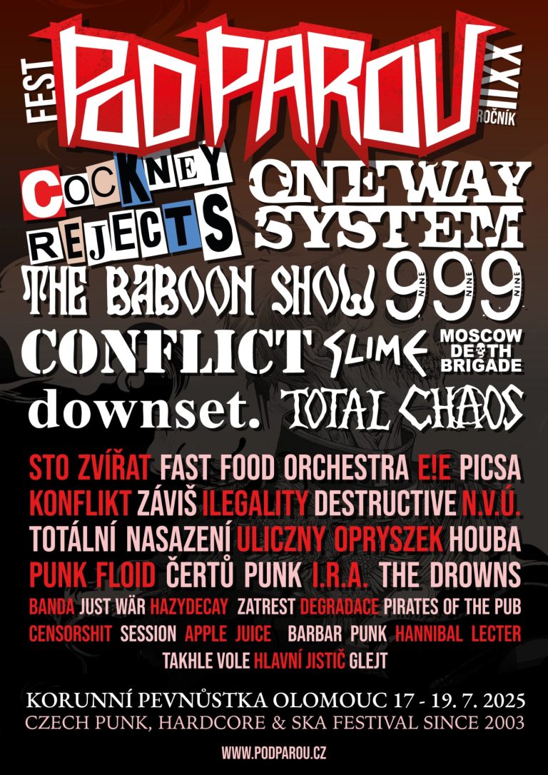 festikycz fest pod parou 2025 768x1086