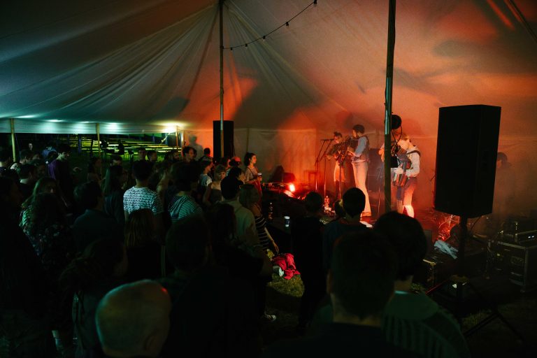 festikycz festival horem dolem 768x512