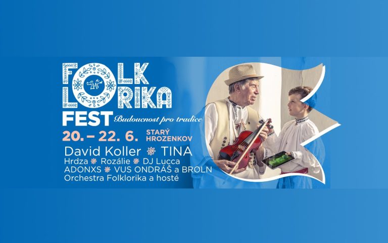 festikycz folklorika fest 2025 768x480