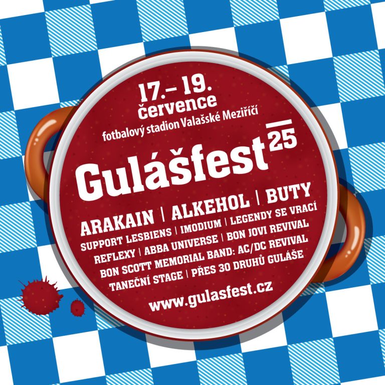 festikycz gulasfest 2024 ve valasskem mezirici 768x768