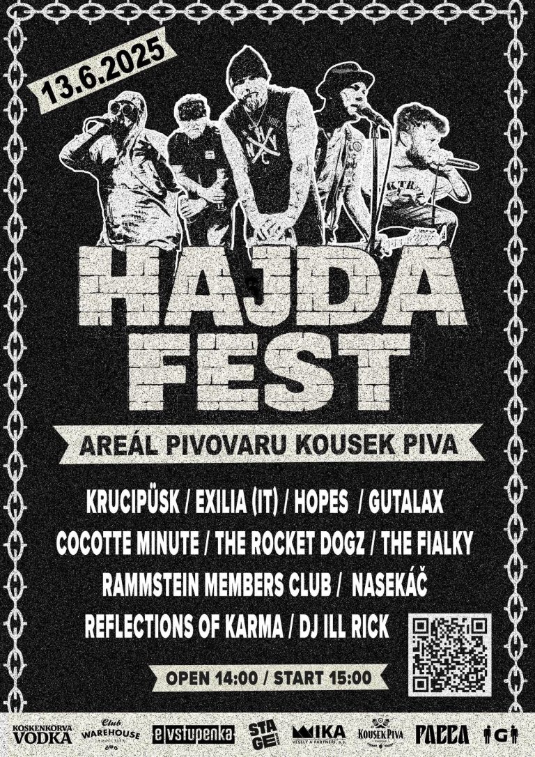 festikycz hajda fest 2025 768x1086