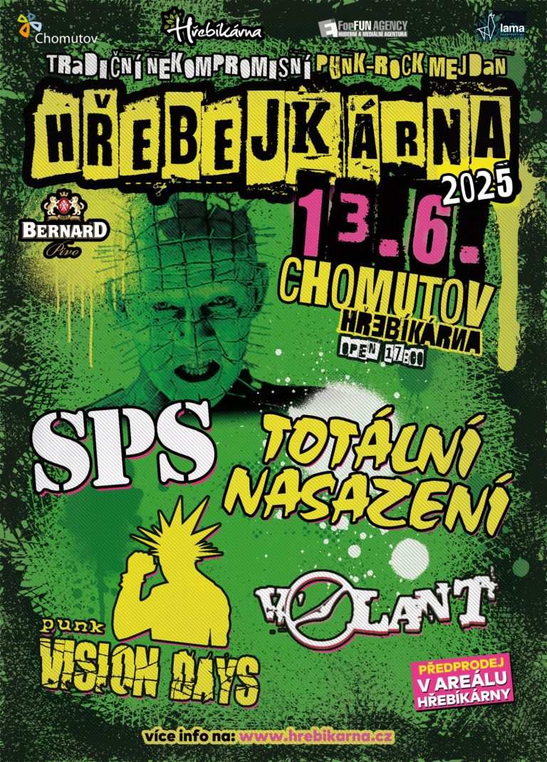 festikycz hrebejkarna 2025 768x1070