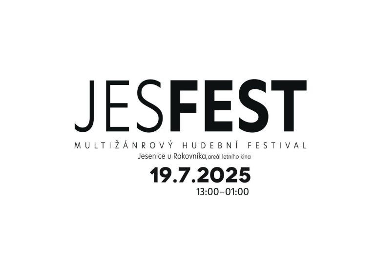 festikycz jesfest 2025 768x545