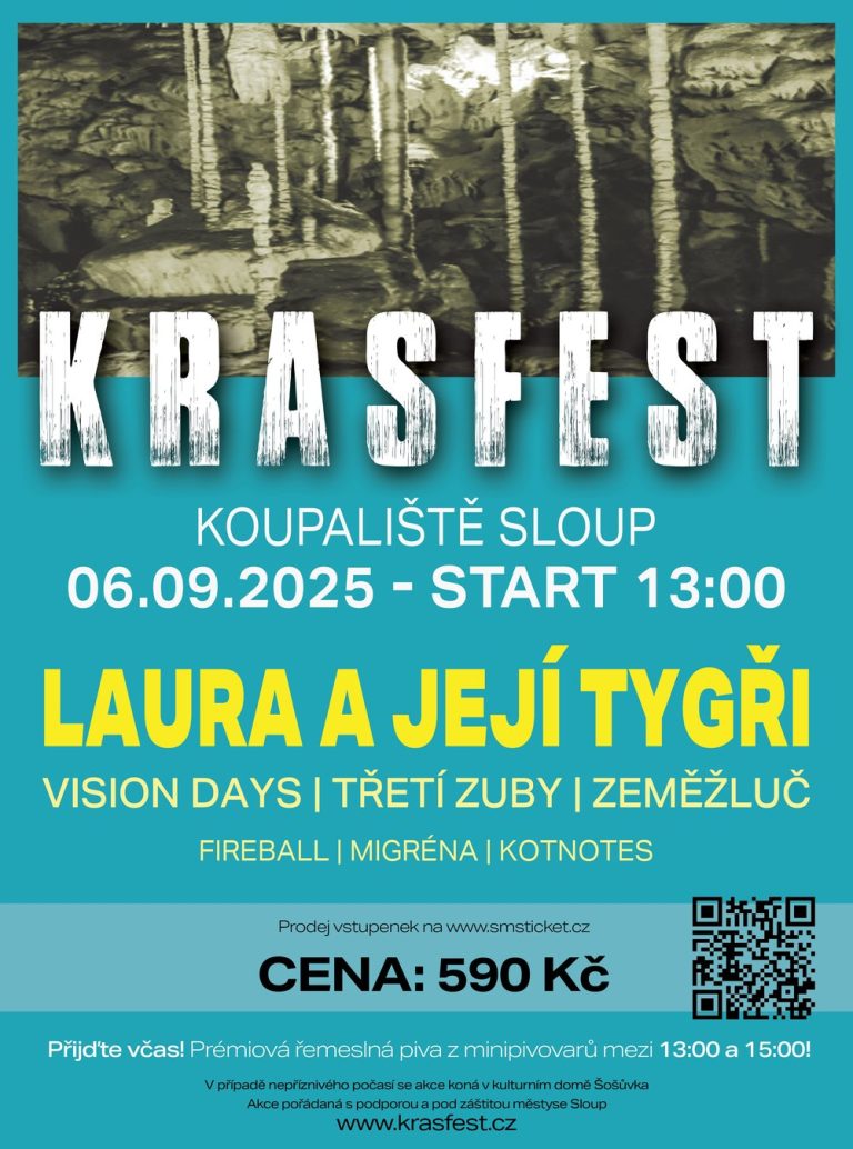 festikycz krasfest 2025 768x1034