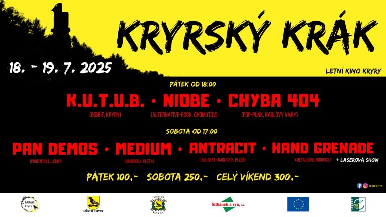 festikycz kryrsky krak 2024 768x432