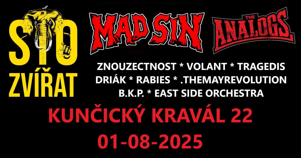 festikycz kuncicky kraval 2023 1024x536