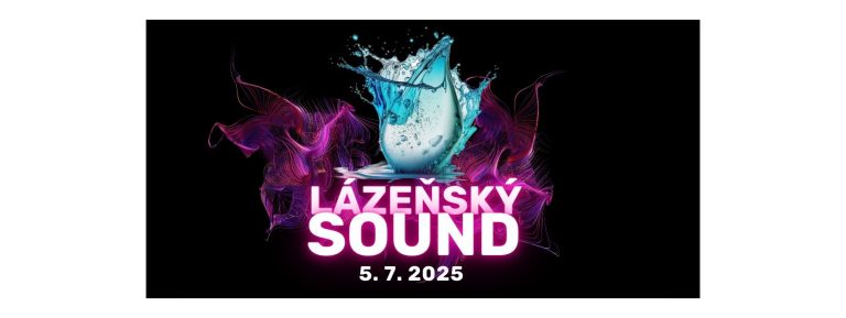 festikycz lazensky sound 2025 768x289