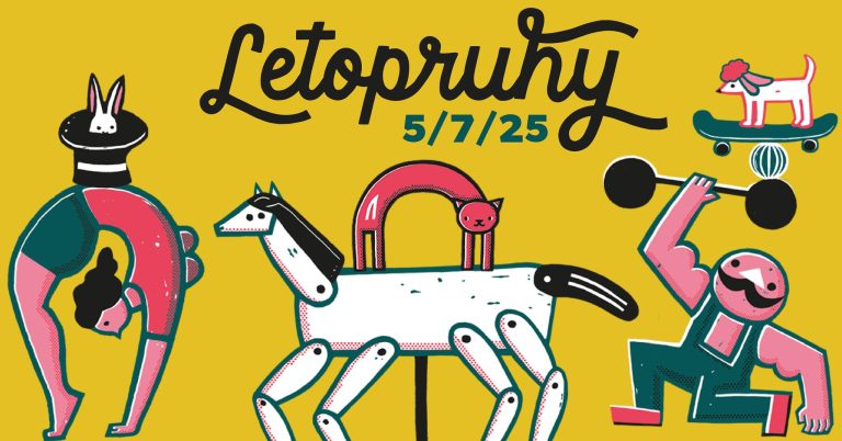 festikycz letopruhy 2024 768x402