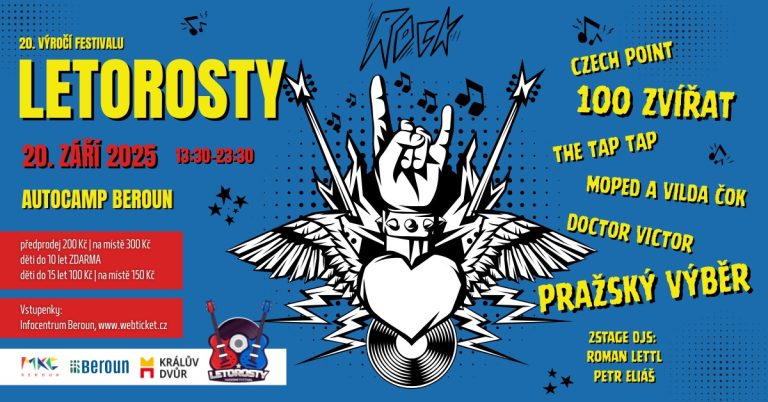 festikycz letorosty 2024 768x402