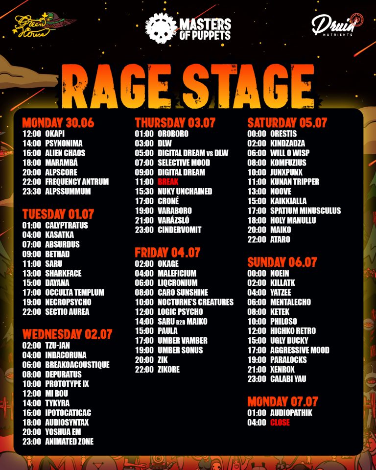 festikycz masters of puppets open air festival 2024 768x960